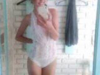 कामुक वीडियो चैट yourenergy