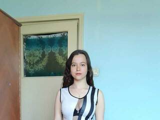 कामुक वीडियो चैट Yourflower1997