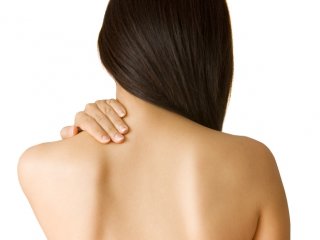 प्रोफ़ाइल की तस्वीर YourGirl9