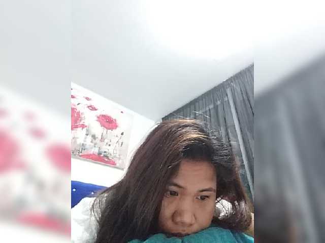 प्रसारण स्क्रीनशॉट YourGirl9