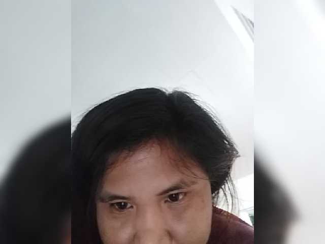 प्रसारण स्क्रीनशॉट YourGirl9