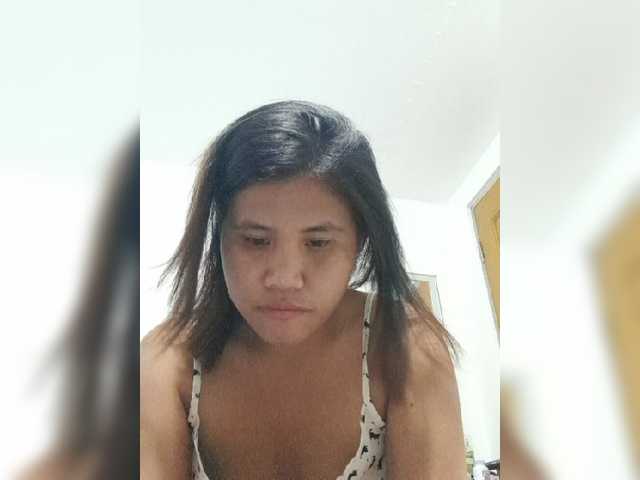 प्रसारण स्क्रीनशॉट YourGirl9