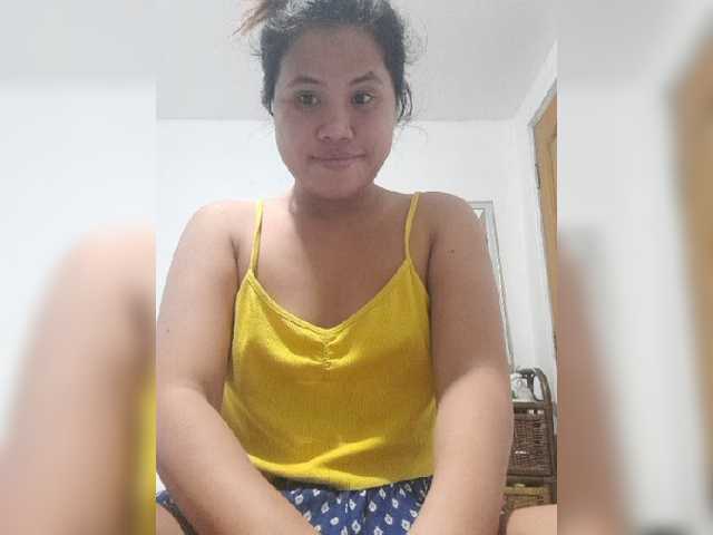 प्रसारण स्क्रीनशॉट YourGirl9