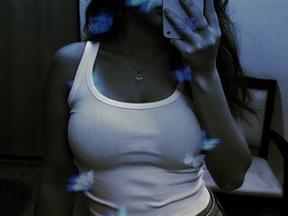 कामुक वीडियो चैट yourgoodgirl22