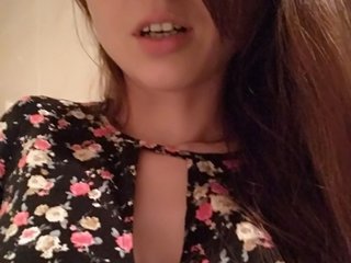 प्रोफ़ाइल की तस्वीर yourhoneygirl