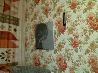 कामुक वीडियो चैट ChristieGold