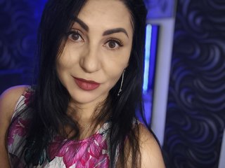कामुक वीडियो चैट Yourhotmilf