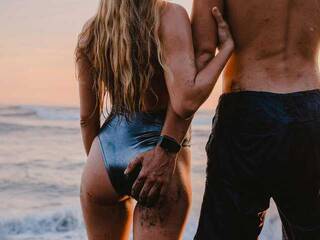 कामुक वीडियो चैट Yourhotpussy-