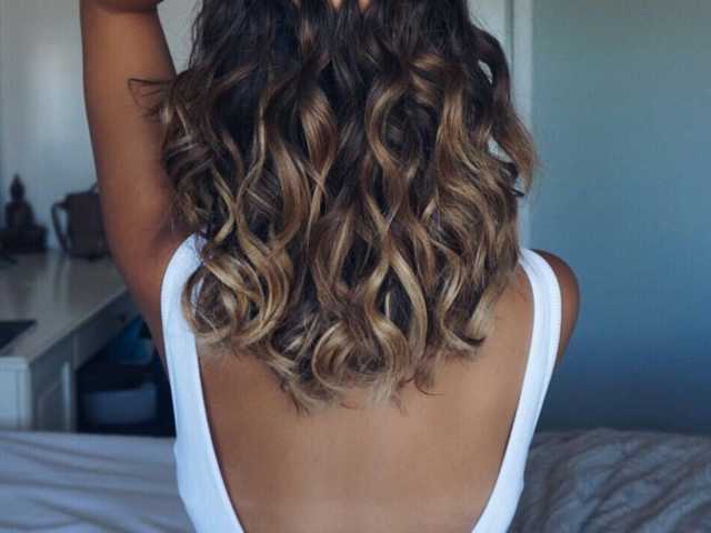 प्रोफ़ाइल की तस्वीर Yourl2ittle