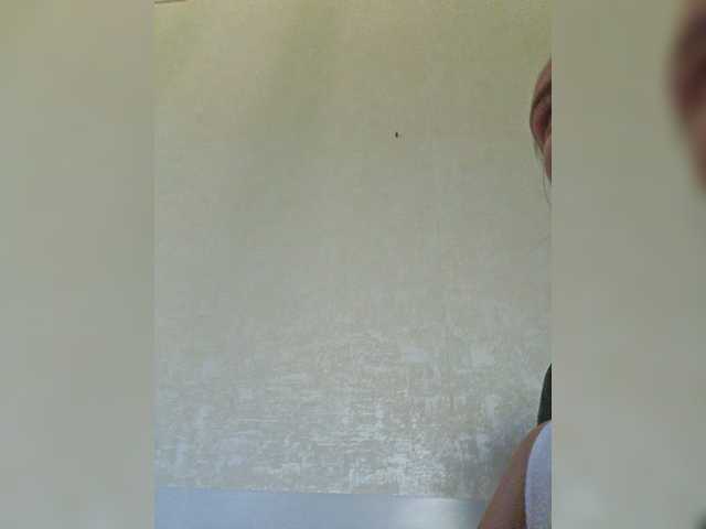 प्रसारण स्क्रीनशॉट Sfera_22