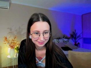 कामुक वीडियो चैट YourLovellyStory