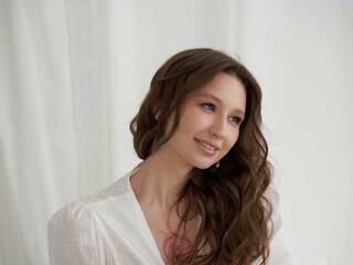 कामुक वीडियो चैट YourLovelyStory