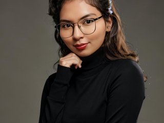 कामुक वीडियो चैट YourMaddy