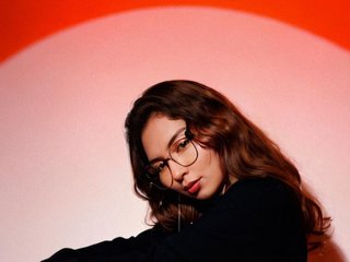 कामुक वीडियो चैट YourMaddy