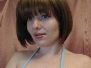 कामुक वीडियो चैट yourmaria