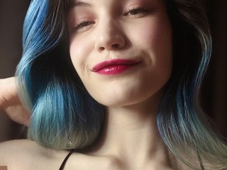 कामुक वीडियो चैट YourMisano