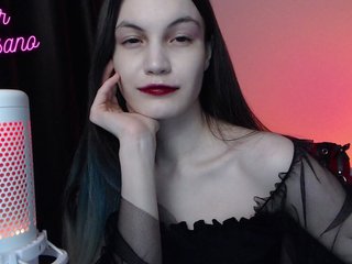 कामुक वीडियो चैट YourMisano