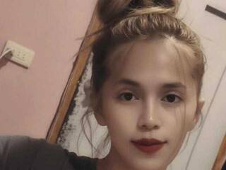 कामुक वीडियो चैट YourMochii