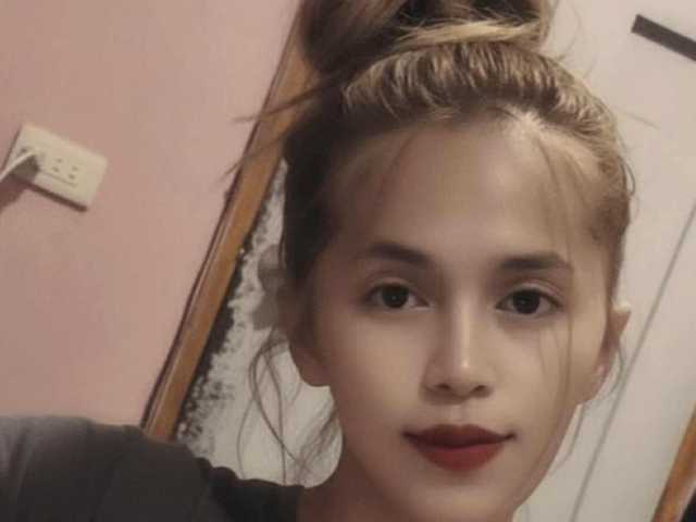 प्रोफ़ाइल की तस्वीर YourMochii