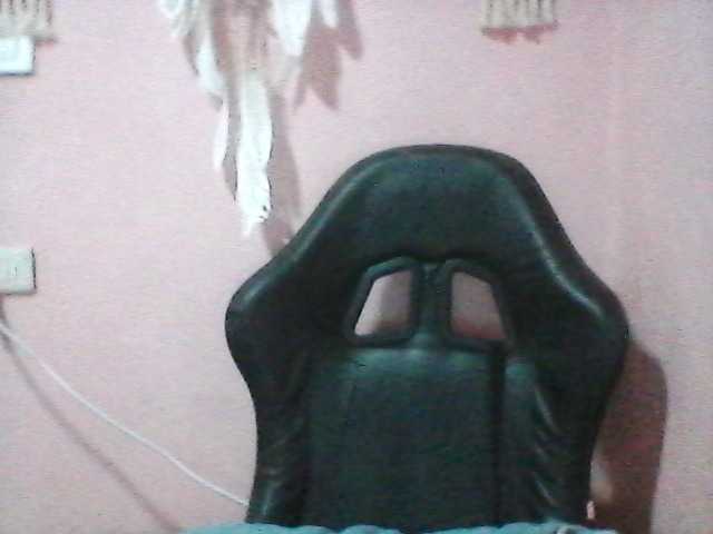 प्रसारण स्क्रीनशॉट YourMochii