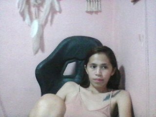 कामुक वीडियो चैट YourMochii