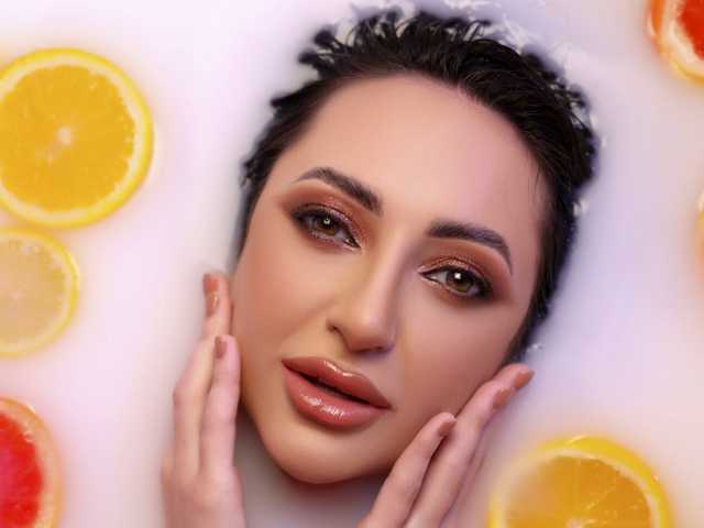 प्रोफ़ाइल की तस्वीर YourNymph