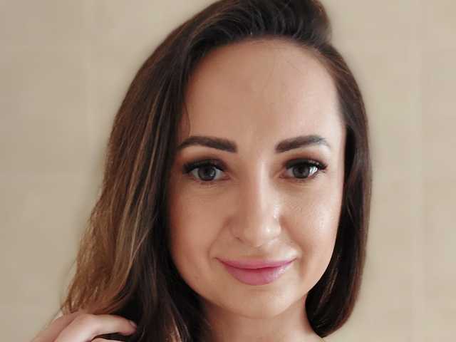 प्रोफ़ाइल की तस्वीर YourNymph