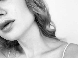 कामुक वीडियो चैट Yourpeach