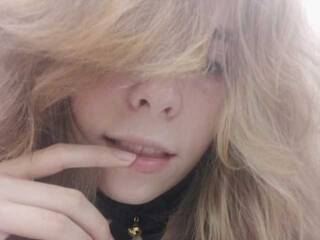 कामुक वीडियो चैट YourPerv