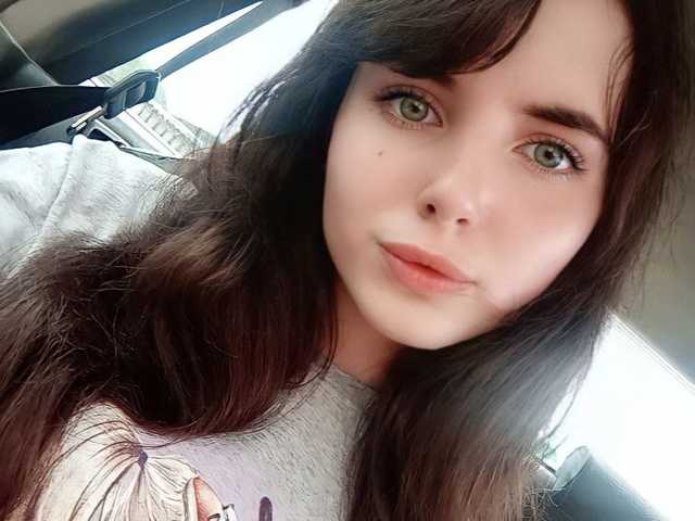 प्रोफ़ाइल की तस्वीर YourRaccoon