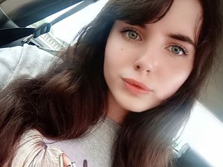 कामुक वीडियो चैट YourRaccoon