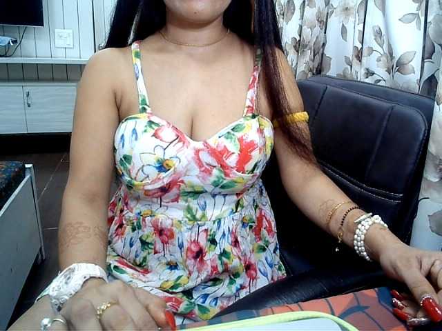 प्रसारण स्क्रीनशॉट yourradhika