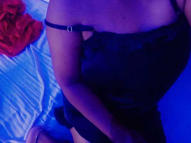 प्रोफ़ाइल की तस्वीर YourRiyaji