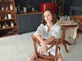 कामुक वीडियो चैट YourRoseLove