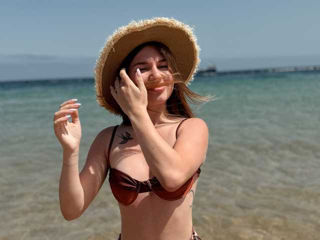 प्रोफ़ाइल की तस्वीर YoursGirlAlice