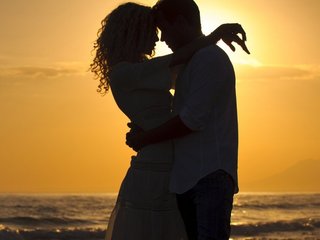 कामुक वीडियो चैट -Just_a_Couple-