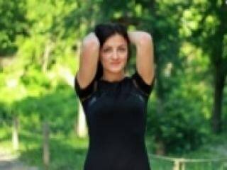 कामुक वीडियो चैट yourswetty