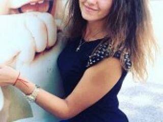 कामुक वीडियो चैट yourtimegir