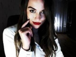 कामुक वीडियो चैट yourvenus1