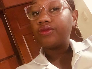 कामुक वीडियो चैट yourwife-anna