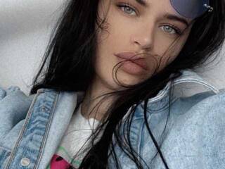 कामुक वीडियो चैट GypsyGirl13