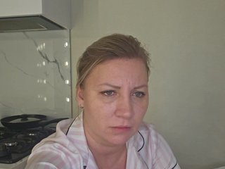 कामुक वीडियो चैट yuliia_3003