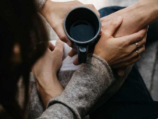 प्रोफ़ाइल की तस्वीर YovannaFoxCo