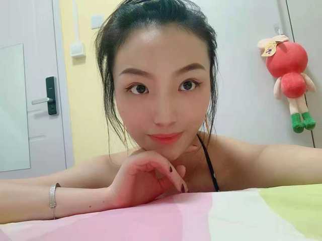प्रोफ़ाइल की तस्वीर Yprettybaby