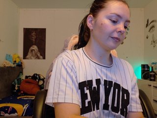 कामुक वीडियो चैट YreneA