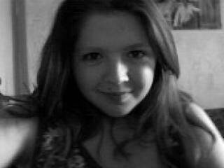 कामुक वीडियो चैट yrsula