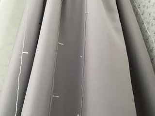 कामुक वीडियो चैट YuGoVi