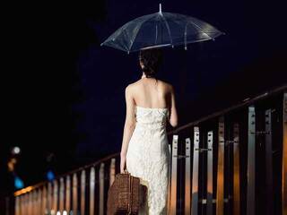 कामुक वीडियो चैट yukihoney