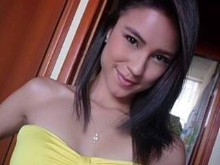 कामुक वीडियो चैट Yukimiyagishi