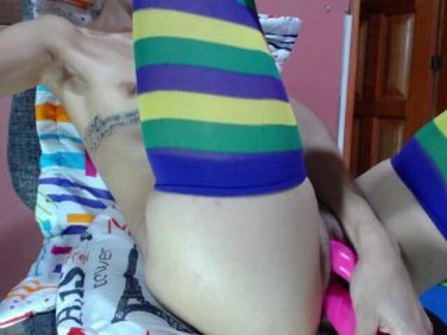 प्रसारण स्क्रीनशॉट Yukimiyagishi